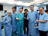 HK Wrist Course 2024 - Workshops  - 214 of 241.jpeg